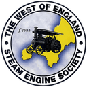 store_logo